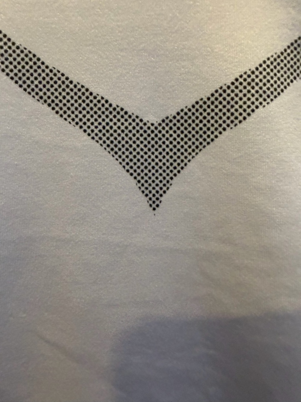 Smartstyle compression - Picture 2 of 8